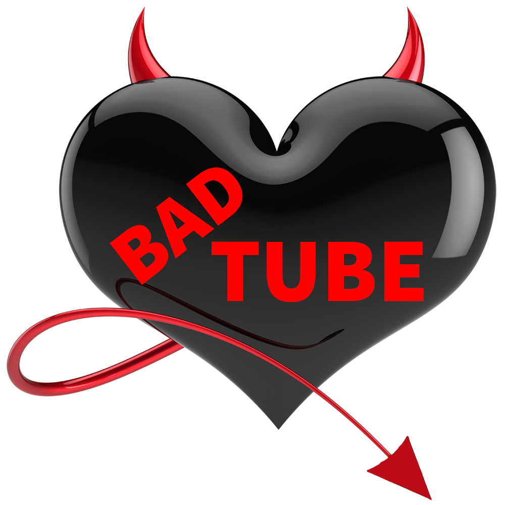 Bad Tube – Enjoy rare fetish HD porn online