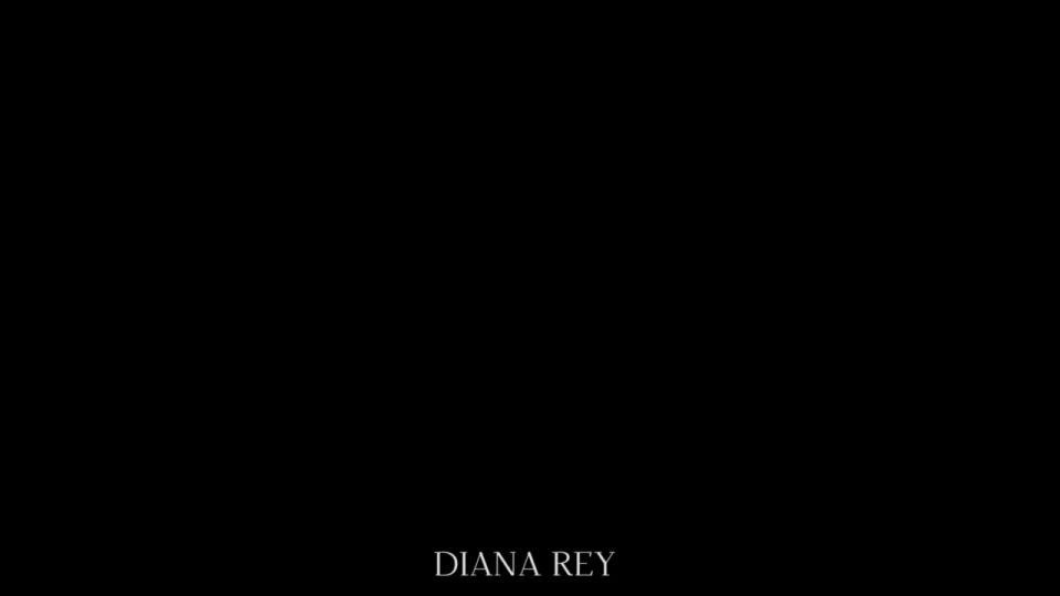 Lady Diana Rey – Abattoir