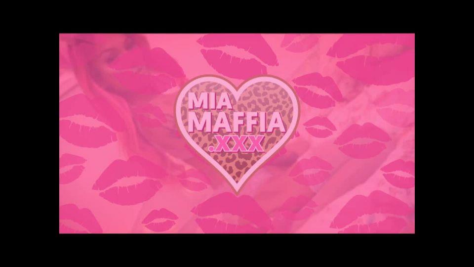 Mia Maffia – How Is The Old Ball And Chain